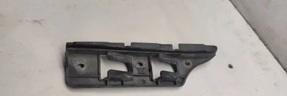 Volkswagen Golf V Front bumper mounting bracket 1k0807183