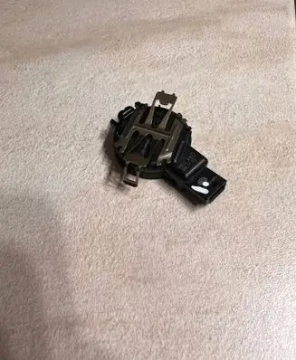 KIA Sportage Rain sensor 96000N9000