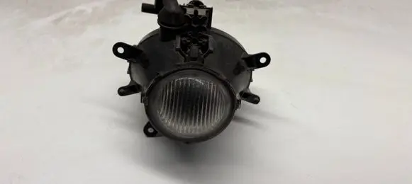 BMW 3 E46 Front fog light E3E06PIAI06