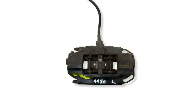 Tesla Model S Front brake caliper 
