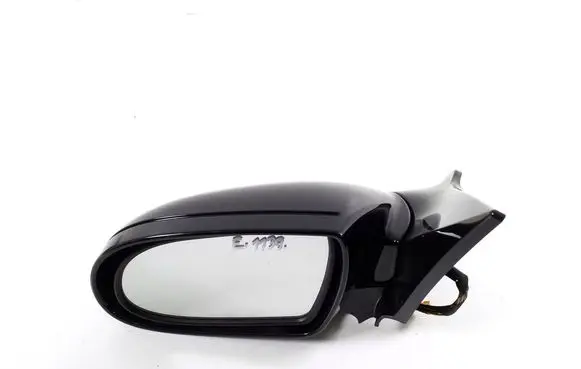 Mercedes-Benz SL R230 Front door electric wing mirror 