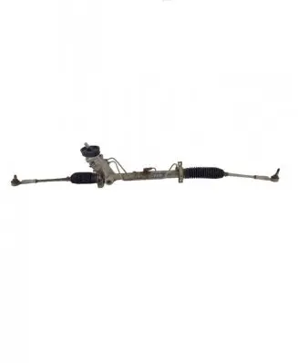 Seat Ibiza IV (6J,6P) Steering rack 6r1423051ah