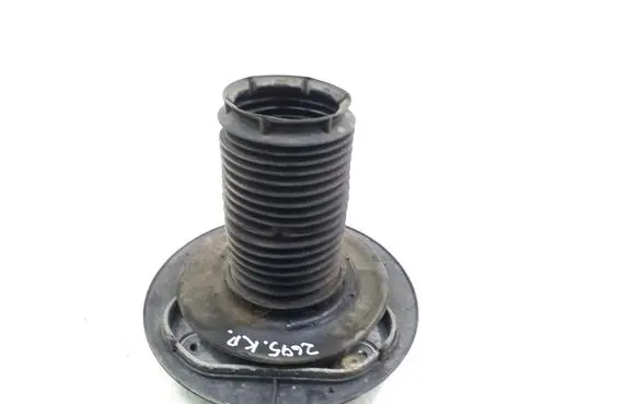 Mercedes-Benz CLS C218 X218 Front shock absorber damper bump stop A2183230020