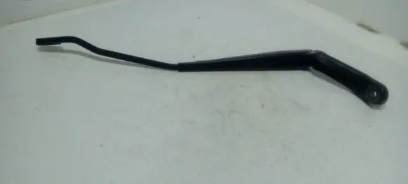 Ford Galaxy Front wiper blade arm 7M1955409A