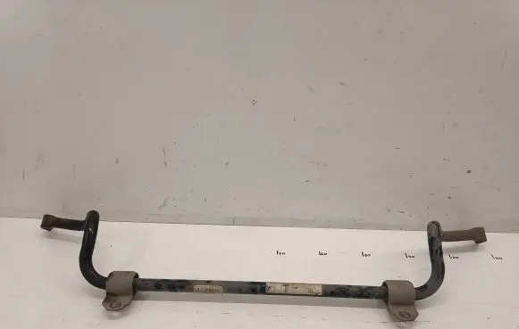 Ford Focus Front anti-roll bar/sway bar JX615482EEB