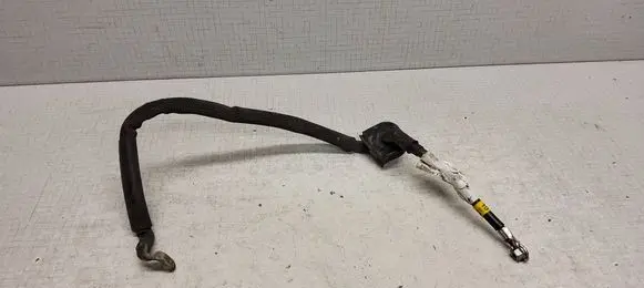Volkswagen Transporter - Caravelle T5 Other wiring loom 7H0971158L