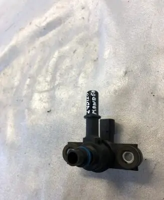 Ford Mondeo MK V Turbo solenoid valve 9g866eb
