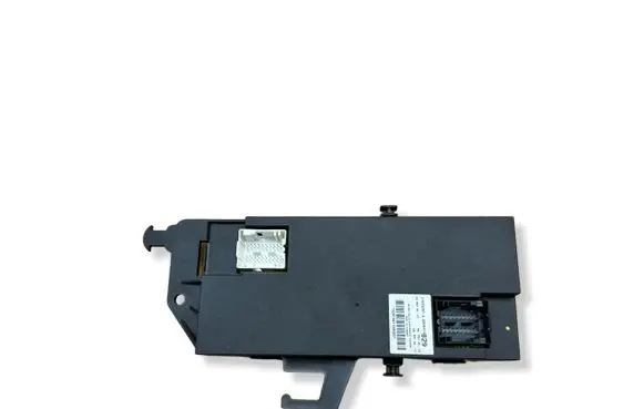 Renault Espace IV Comfort/convenience module 8200414829