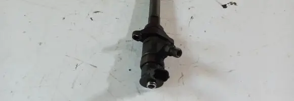 Ford Focus Fuel injector 0445110353 95410353