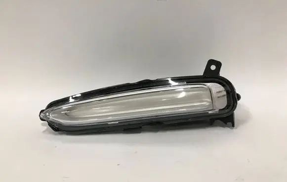 BMW i3 LED Daytime headlight 90156474 6311747183706 7471837