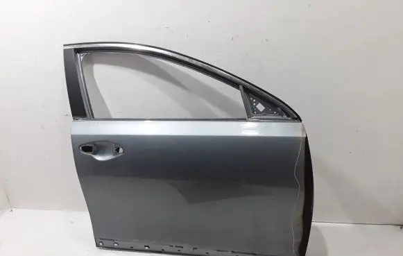 KIA Xceed Front door 76004J7800