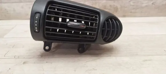 Mercedes-Benz C W203 Dashboard side air vent grill/cover trim 2038300254 A2038302654