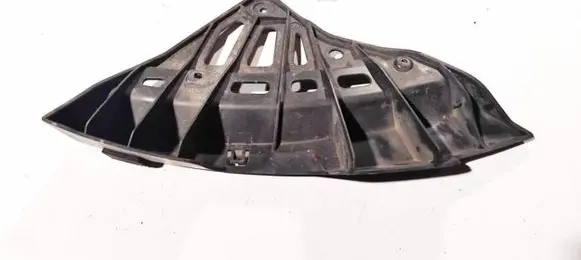 Citroen C4 Grand Picasso Headlight/headlamp mounting bracket 16472500 164725-00