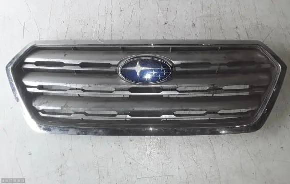 Subaru Outback (BS) Front grill 91122AL03A