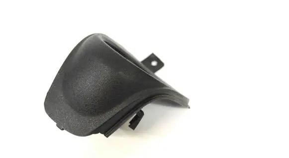 Iveco Daily 5th gen Cup holder 5801597898