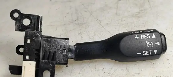 Toyota Auris 150 Cruise control stalk 18A174 2962E72