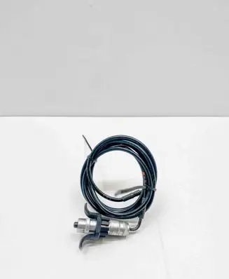 Other wiring loom