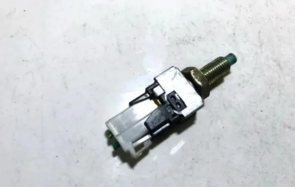 Mazda 626 Reversing light switch sensor 