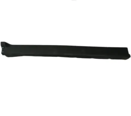 Maserati Levante Thresholds for All-terrain vehicles 670040336