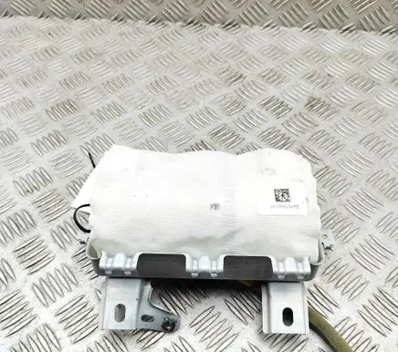 Mazda MX-5 ND Passenger airbag N24357K50B