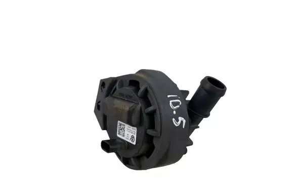 Volkswagen ID.5 Electric auxiliary coolant/water pump 1EA965567K