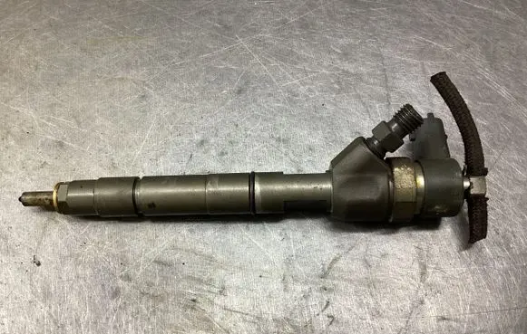 Honda CR-V Fuel injector 16450R06E01