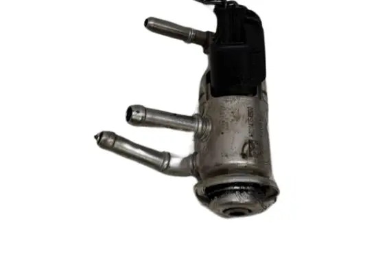Volvo XC90 AdBlue injector 31452332
