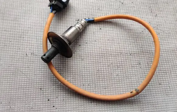 Honda Civic Lambda probe sensor 211200 2112004120 22641aa360