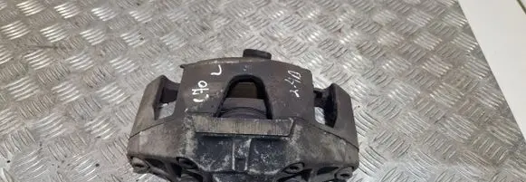 Volvo C70 Front brake caliper