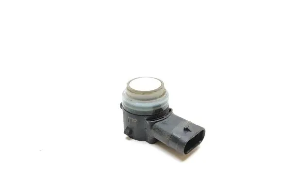 Mercedes-Benz A W177 Parking PDC sensor A0009055504 E119972 2205190001