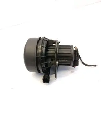 BMW 3 E46 Secondary air pump 3220572 54623220572 32205726
