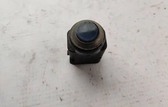Mercedes-Benz E W211 Parking PDC sensor 0263003308