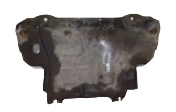 Nissan Pathfinder R51 Engine splash shield/under tray