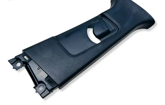 Toyota Corolla Cross (B) pillar trim (top) 6241016020
