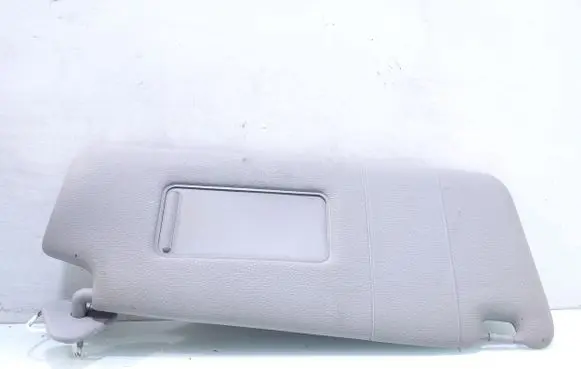 BMW X3 E83 Sun visor 1442139