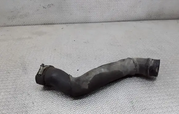 Audi A8 S8 D3 4E Intercooler hose/pipe