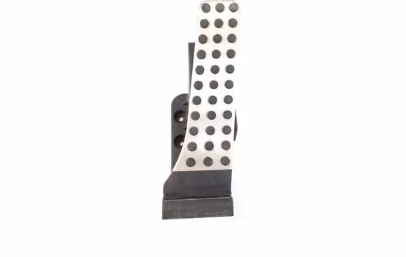 Mercedes-Benz C W204 Accelerator throttle pedal A2043000204