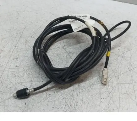 Peugeot 308 Other wiring loom 9657376680 94936R