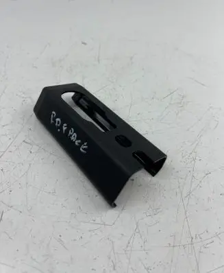 Jaguar F-Pace Seat trim GX6366410ABW