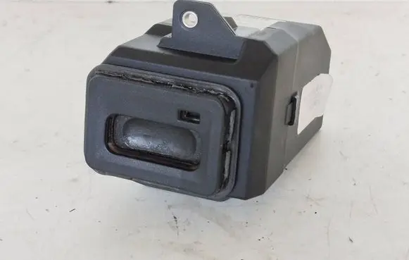 Alfa Romeo 159 Ignition lock NTR939 1560616200 0693052001