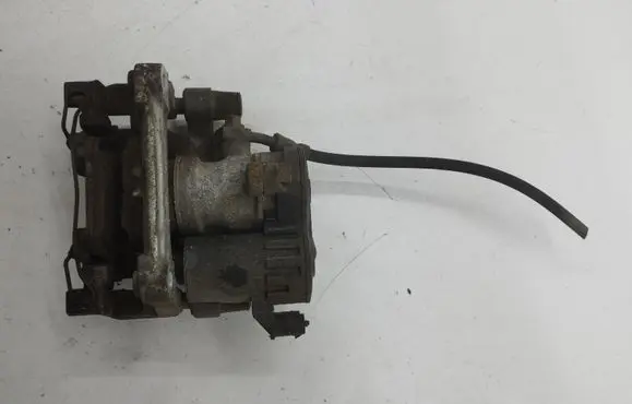 Ford Focus Rear brake caliper JX612D251BED