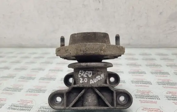 Seat Exeo (3R) Gearbox mount 8E0399115F
