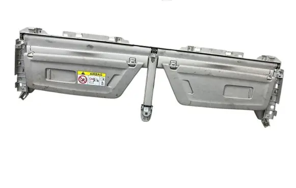 Citroen C4 Aircross Sun visor 3000023181 1308054 98011561BJ-06