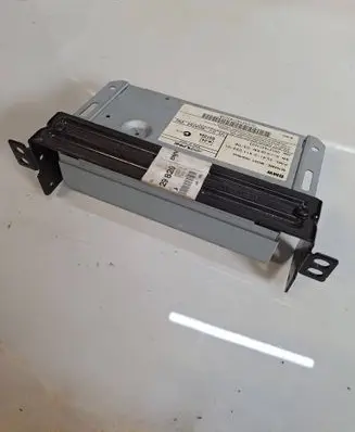 BMW X5 E70 Comfort/convenience module 031254 65410411033 AL004180182038