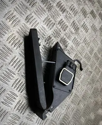 Mercedes-Benz CLS C218 X218 Accelerator throttle pedal A2043000004
