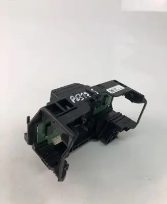 Volvo V60 Other control units/modules 31456035