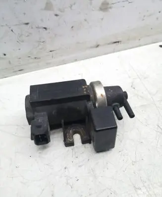 BMW X5 E53 Turbo solenoid valve 72279600 2247906