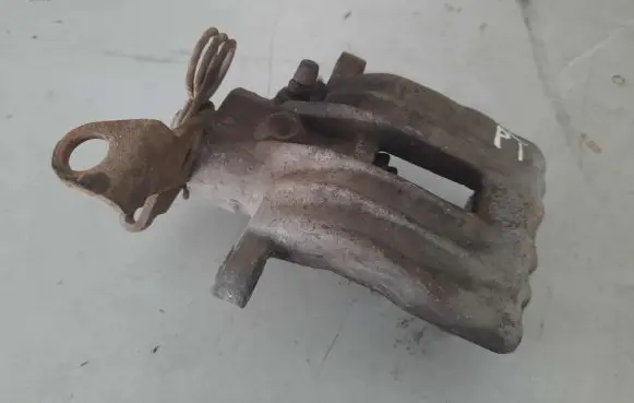 Alfa Romeo 166 Rear brake caliper