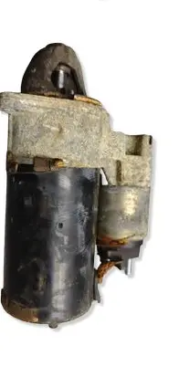 Mercedes-Benz B W245 Starter motor A0051517401 20080328
