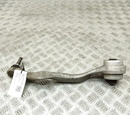 BMW 4 F36 Gran coupe Front lower control arm/wishbone 6855741